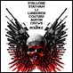 The Expendables : poster Sylvester Stallone