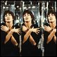 Jane B. ... wie Birkin : photo Agnès Varda, Jane Birkin