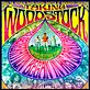 Taking Woodstock : poster Ang Lee