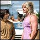 Taking Woodstock : photo Ang Lee, Demetri Martin, Liev Schreiber