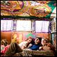 Taking Woodstock : photo Ang Lee, Demetri Martin, Kelli Garner, Paul Dano