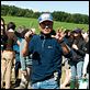 Taking Woodstock : photo Ang Lee, Emile Hirsch