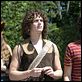 Taking Woodstock : photo Ang Lee, Demetri Martin, Jonathan Groff, Mamie Gummer
