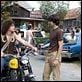 Taking Woodstock : photo Ang Lee, Demetri Martin, Jonathan Groff