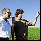 Taking Woodstock : photo Ang Lee, Demetri Martin, Eugene Levy