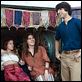 Taking Woodstock : photo Ang Lee, Demetri Martin, Kelli Garner, Paul Dano