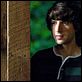 Taking Woodstock : photo Ang Lee, Demetri Martin