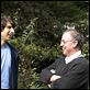 Taking Woodstock : photo Ang Lee, Demetri Martin, James Schamus