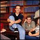 photo Ben Savage, Danielle Fishel, Matthew Lawrence, Rider Strong, Will Friedle