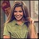 photo Danielle Fishel