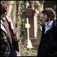 How to Be - Das Leben ist kein Wunschkonzert : photo Oliver Irving, Robert Pattinson