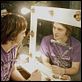 How to Be - Das Leben ist kein Wunschkonzert : photo Oliver Irving, Robert Pattinson
