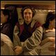 How to Be - Das Leben ist kein Wunschkonzert : photo Michael Irving, Oliver Irving, Rebecca Pidgeon, Robert Pattinson