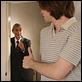 How to Be - Das Leben ist kein Wunschkonzert : photo Oliver Irving, Powell Jones, Robert Pattinson
