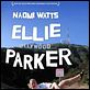 poster Naomi Watts, Scott Coffey