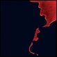 True Blood