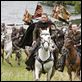 Robin Hood : photo Alan Doyle, Kevin Durand, Ridley Scott, Russell Crowe, Scott Grimes