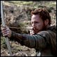 Robin Hood : photo Ridley Scott, Scott Grimes