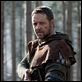 Robin Hood : photo Alan Doyle, Kevin Durand, Ridley Scott, Russell Crowe, Scott Grimes
