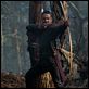 Robin Hood : photo Alan Doyle, Kevin Durand, Ridley Scott, Russell Crowe, Scott Grimes