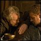 Robin Hood : photo Ridley Scott, Russell Crowe