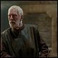 Robin Hood : photo Alan Doyle, Kevin Durand, Ridley Scott, Russell Crowe, Scott Grimes