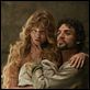 Robin Hood : photo Léa Seydoux, Oscar Isaac, Ridley Scott
