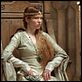 Robin Hood : photo Alan Doyle, Kevin Durand, Ridley Scott, Russell Crowe, Scott Grimes