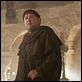 Robin Hood : photo Alan Doyle, Kevin Durand, Ridley Scott, Russell Crowe, Scott Grimes