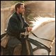 Robin Hood : photo Alan Doyle, Kevin Durand, Ridley Scott, Russell Crowe, Scott Grimes