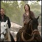 Robin Hood : photo Alan Doyle, Kevin Durand, Ridley Scott, Russell Crowe, Scott Grimes