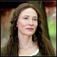 Robin Hood : photo Alan Doyle, Kevin Durand, Ridley Scott, Russell Crowe, Scott Grimes