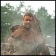 Robin Hood : photo Alan Doyle, Kevin Durand, Ridley Scott, Russell Crowe, Scott Grimes