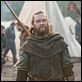 Robin Hood : photo Alan Doyle, Kevin Durand, Ridley Scott, Russell Crowe, Scott Grimes