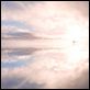 In meinem Himmel