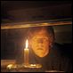 In meinem Himmel : photo Mark Wahlberg, Peter Jackson