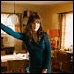 In meinem Himmel : photo Peter Jackson, Rachel Weisz