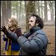 In meinem Himmel : photo Peter Jackson, Saoirse Ronan