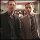 Dr. House