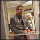 Dr. House