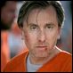Lie to Me : photo Tim Roth