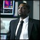 Lie to Me : photo Mekhi Phifer