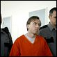 Lie to Me : photo Tim Roth