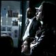Lie to Me : photo Brendan Hines, Kelli Williams, Mekhi Phifer