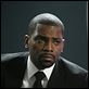 Lie to Me : photo Mekhi Phifer