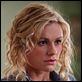 True Blood : photo Anna Paquin
