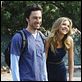 Scrubs - Die Anfänger : photo Sarah Chalke, Zach Braff