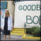 Scrubs - Die Anfänger : photo Sarah Chalke, Zach Braff