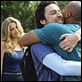Scrubs - Die Anfänger : photo Donald Faison, Sarah Chalke, Zach Braff