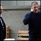 Prison Break